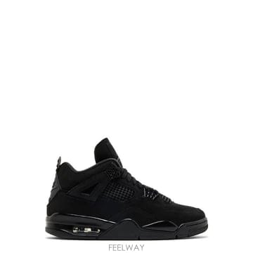 | Other Brand | ���� ���� ���� 4 ����ž ����Ŀ�� FV5029 010 TP980161570���� ���� ���� 4 ����ž ����Ŀ�� FV5029 010 TP98016157
