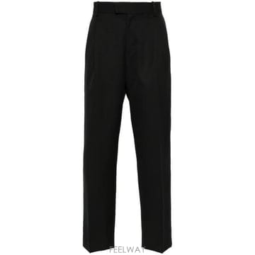 Drole de Monsieur 26FW ��ѵ幫�� ���� PERM BP165 PL127 BLACK26FW ��ѵ幫�� ���� PERM BP165 PL127 BLACK