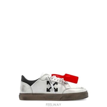 Off White ����ȭ��Ʈ ��ũ �ο� ��Ƽ�� ���̽��� ����Ŀ�� OF06386001 VWHBLK TP980161552����ȭ��Ʈ ��ũ �ο� ��Ƽ�� ���̽��� ����Ŀ�� OF063860