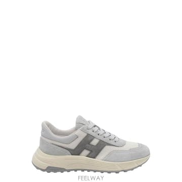 Hogan ȣ�� ���̽��� �ο�ž ����Ŀ�� HXM5630FR30VFV 740E TP980161535ȣ�� ���̽��� �ο�ž ����Ŀ�� HXM5630FR30VFV 740E TP98