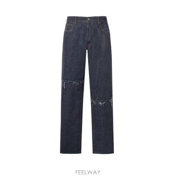 Maison Margiela MM6 Maison Margiela ���̵� ���� �� SH0LA0048M30055 968 TP980114265MM6 Maison Margiela ���̵� ���� �� SH0LA0048M30055 968