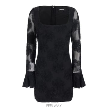 ROTATE 26FW ������Ʈ ���ǽ� 116832100100 Black26FW ������Ʈ ���ǽ� 116832100100 Black