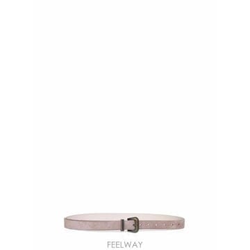 Brunello Cucinelli Brunello Cucinelli Gioielli ��Ŭ ��Ʈ M0DELC297 C8849 TP98015727Brunello Cucinelli Gioielli ��Ŭ ��Ʈ M0DELC297 C8849 