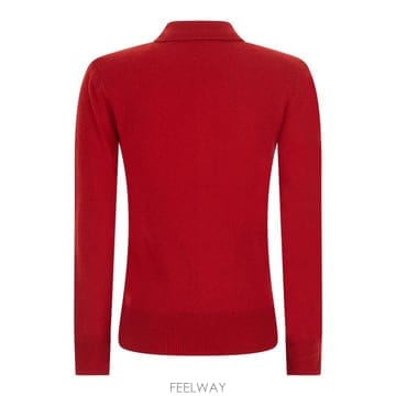 ROTATE 26FW ������Ʈ ���� Ƽ���� 11618122402240 Red26FW ������Ʈ ���� Ƽ���� 11618122402240 Red