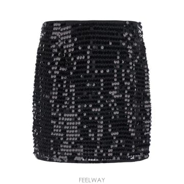 ROTATE 26FW ������Ʈ ��ĿƮ 116863100100 Black26FW ������Ʈ ��ĿƮ 116863100100 Black