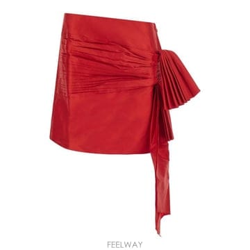 ROTATE 26FW ������Ʈ ��ĿƮ 11682922402240 Red26FW ������Ʈ ��ĿƮ 11682922402240 Red