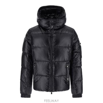 TATRAS 26FW ŸƮ�� �е� MCKA0001013588001 Black26FW ŸƮ�� �е� MCKA0001013588001 Black