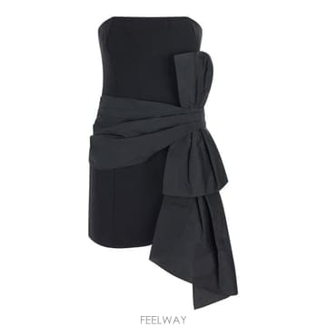 ROTATE 26FW ������Ʈ ���ǽ� 116800100100 Black26FW ������Ʈ ���ǽ� 116800100100 Black