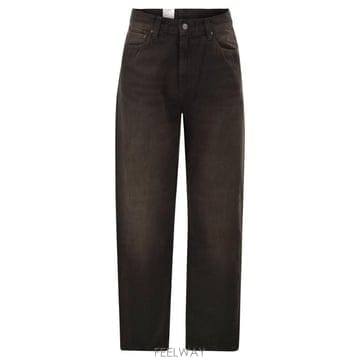 Carhartt Carhartt WIP Aaron ��Ʈ����Ʈ ���� �� I036728 890R TP980117775Carhartt WIP Aaron ��Ʈ����Ʈ ���� �� I036728 890R TP9