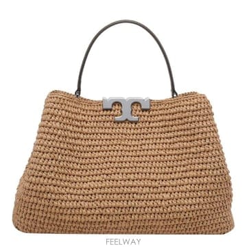 Tory Burch �丮��ġ ������ ��Ʈ�� ��Ʈ�� 181330 911 TP979584692�丮��ġ ������ ��Ʈ�� ��Ʈ�� 181330 911 TP979584692