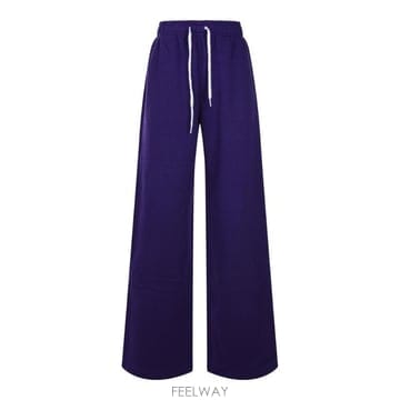 Ralph Lauren ���� ���� �η� ���̵� ���� ����Ʈ���� 211977959 509 TP980135102���� ���� �η� ���̵� ���� ����Ʈ���� 211977959 509 TP