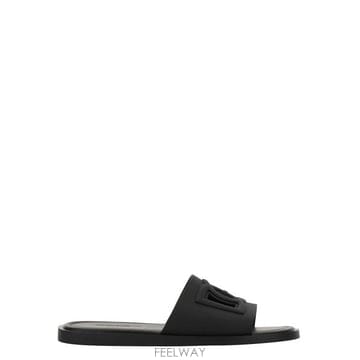 Dolce&Gabbana 26FW ��ü�ذ��ٳ� ���� ��ġ���� ������ CS2215AN99480999 Black26FW ��ü�ذ��ٳ� ���� ��ġ���� ������ CS2215AN9948099