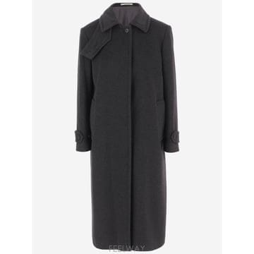 Tagliatore Ÿ�۸����䷹ ������ �̱� �극��Ʈ ��Ʈ BETHANY 350002S5057 TP979606373Ÿ�۸����䷹ ������ �̱� �극��Ʈ ��Ʈ BETHANY 350002S