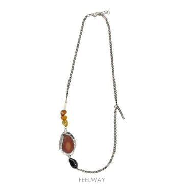 Dries Van Noten Dries Van Noten ��Ƽ���� ���Ʈ ����� 2620282000066 607 TP980154136Dries Van Noten ��Ƽ���� ���Ʈ ����� 2620282000066 6