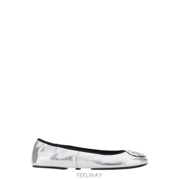 Tory Burch 26SS �丮��ġ ���� Ʈ���� �߷����� �÷� 178278040 Metallic26SS �丮��ġ ���� Ʈ���� �߷����� �÷� 178278040 Meta