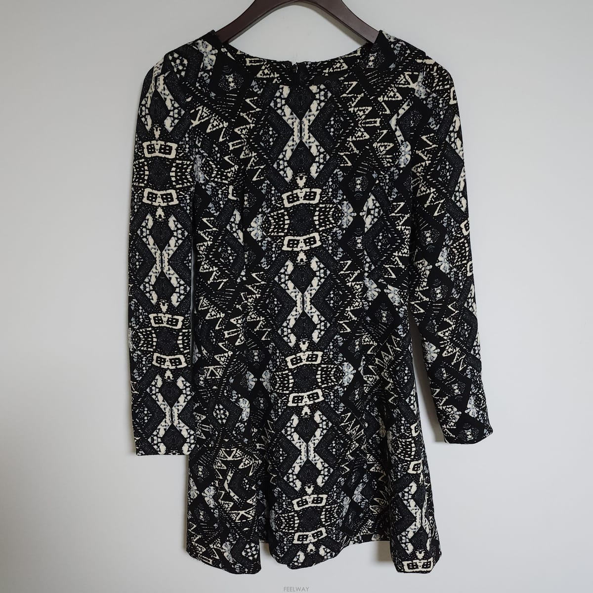 | Other Brand | 856 �ο� ���� ���� ���ǽ�856 �ο� ���� ���� ���ǽ�