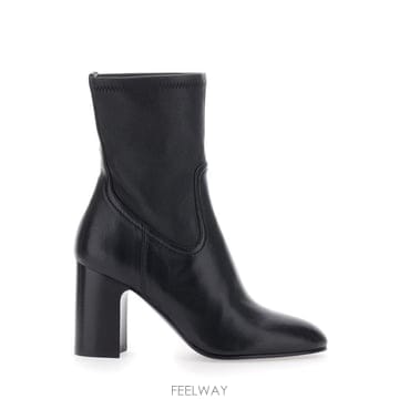 Stuart Weitzman 26FW ��Ʃ��Ʈ �������� ���� K1130L1001 Black26FW ��Ʃ��Ʈ �������� ���� K1130L1001 Black
