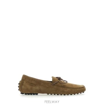 TOM FORD 26SS ������ ���� J1592LCL046NECP Brown26SS ������ ���� J1592LCL046NECP Brown