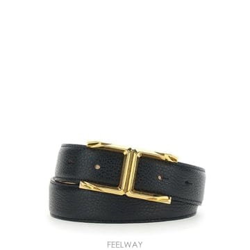 Elisabetta Franchi Elisabetta Franchi �ΰ� �ö�ũ ��Ʈ CT88S62E2 110 TP980157265Elisabetta Franchi �ΰ� �ö�ũ ��Ʈ CT88S62E2 110 TP98