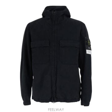 Stone Island 26SS ���� ���Ϸ��� ���� L1S154100077S0A10V0029 Black26SS ���� ���Ϸ��� ���� L1S154100077S0A10V0029 Black