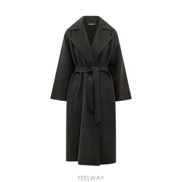 Max Mara ���˵� ���� ���� ����μ� ��Ƽ�� �� ��Ʈ 2625016011600 005 TP979606339���˵� ���� ���� ����μ� ��Ƽ�� �� ��Ʈ 2625016011600