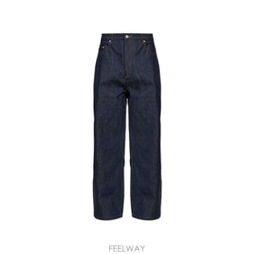 A.P.C. A P C  ��� ���̵� ���� �� COHSJH09250 IAI TP980117740A P C  ��� ���̵� ���� �� COHSJH09250 IAI TP980117740