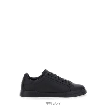 Dolce&Gabbana 26FW ��ü�ذ��ٳ� �������ǳ� ����Ŀ�� CS2332A106580999 Black26FW ��ü�ذ��ٳ� �������ǳ� ����Ŀ�� CS2332A106580999