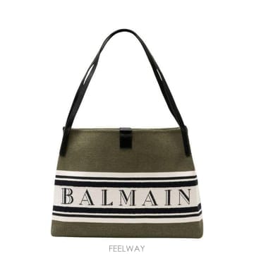 Balmain �߸� �̵�� ���۹� ��� GN0FF034TJBR UJE TP979584627�߸� �̵�� ���۹� ��� GN0FF034TJBR UJE TP979584627