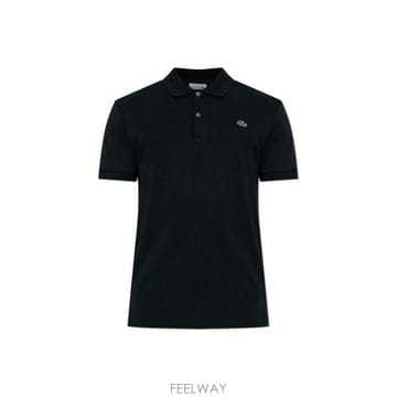 LACOSTE ���ڽ��� �ΰ� ��ġ ���� ���� DH20500 GJP TP980154085���ڽ��� �ΰ� ��ġ ���� ���� DH20500 GJP TP980154085
