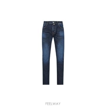 Jacob Cohen ������ ���� ���ַ� ��Ʈ����Ʈ ���� �� QR004055 S4369V1 TP980117722������ ���� ���ַ� ��Ʈ����Ʈ ���� �� QR004055 S4369V1