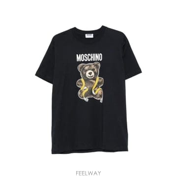 Moschino ��Ű�� �׵� ����Ʈ ���� ���� V07105241 1510 TP980157252��Ű�� �׵� ����Ʈ ���� ���� V07105241 1510 TP980157