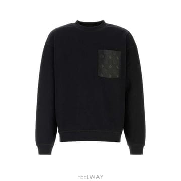 Dsquared2 Dsquared2 Ʈ���̳� �ΰ� ���� ����Ʈ���� S74GU0967D25031 900 TP980135024Dsquared2 Ʈ���̳� �ΰ� ���� ����Ʈ���� S74GU0967D2503