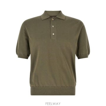 | Other Brand | �ڳ� ���� ��Ʈ ���� ���� 810332ZY318 Z1678 TP980154068�ڳ� ���� ��Ʈ ���� ���� 810332ZY318 Z1678 TP980154068