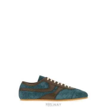 Dries Van Noten Dries Van Noten �г� �ο�ž ����Ŀ�� 2620217000132 503 TP980161464Dries Van Noten �г� �ο�ž ����Ŀ�� 2620217000132 503