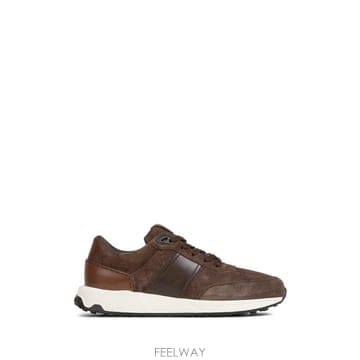 TODS 26FW ���� ����Ŀ�� XXM63K0GT80 SOBRD1526FW ���� ����Ŀ�� XXM63K0GT80 SOBRD15