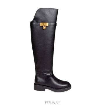 Michael Kors 26FW ����Ŭ �ھ ���� 40F6HAFB7L 001 BLACK26FW ����Ŭ �ھ ���� 40F6HAFB7L 001 BLACK