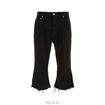 Rick Owens �� ������ ���� �ƿ��� ũ�� �� RR02F4303TB 09 TP980117688�� ������ ���� �ƿ��� ũ�� �� RR02F4303TB 09 TP9801176