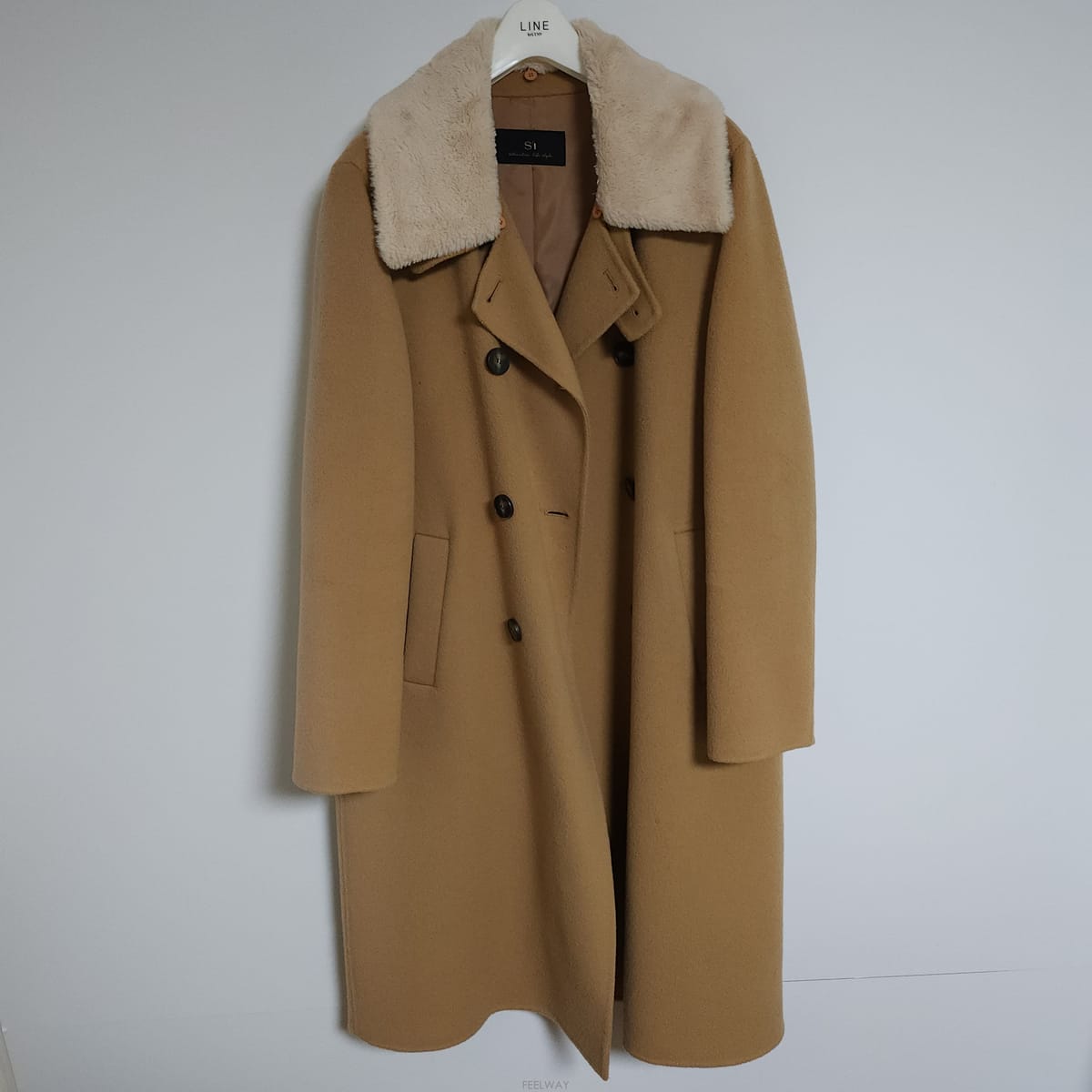 | Other Brand | 857 �� SI ���� �� ȥ�� �� ��Ʈ857 �� SI ���� �� ȥ�� �� ��Ʈ