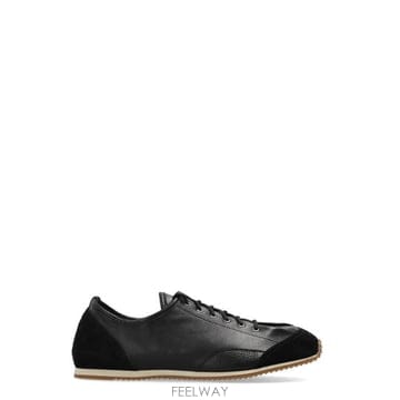 Lemaire �гε� �ο�ž ����Ŀ�� FO0327LL0285 BK999 TP980161419�гε� �ο�ž ����Ŀ�� FO0327LL0285 BK999 TP980161419