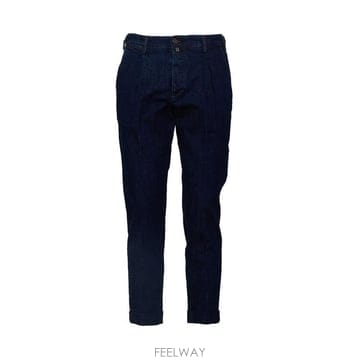 Jacob Cohen ������ ���� � ũ�� ������ �� JUMP0003007S3736R2 100D TP980117671������ ���� � ũ�� ������ �� JUMP0003007S3736R2 100