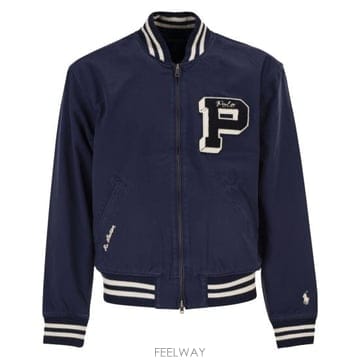 Ralph Lauren 26SS ���� �����η� ���� ���� 710P05069 NAVY26SS ���� �����η� ���� ���� 710P05069 NAVY
