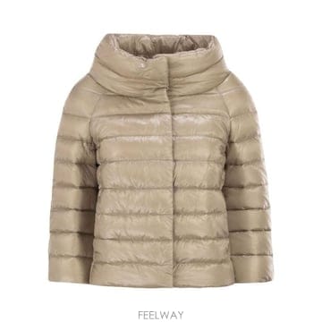 Herno ������ ���Ǿ� ���� �̴� ������ PI0046DIC 1985 TP979606046������ ���Ǿ� ���� �̴� ������ PI0046DIC 1985 TP979606