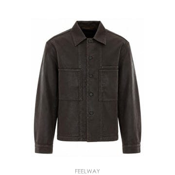 Lemaire �۾��� �������� ��Ŷ SH1309 LD1083BR532 TP980114103�۾��� �������� ��Ŷ SH1309 LD1083BR532 TP980114103
