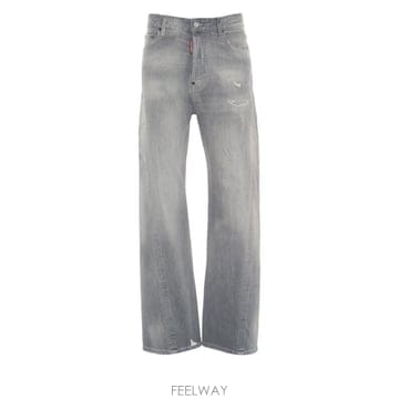 Dsquared2 Dsquared2 ��Ʈ������ �� S74LB1989S30260 852 TP980114086Dsquared2 ��Ʈ������ �� S74LB1989S30260 852 TP980114