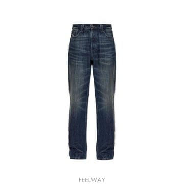 Diesel ���� 1991 D Voeed ��Ʈ����Ʈ ���� �� 1991DVOEEDFSJ3A26225007FZ 01 TP98���� 1991 D Voeed ��Ʈ����Ʈ ���� �� 1991DVOEEDFSJ3A26
