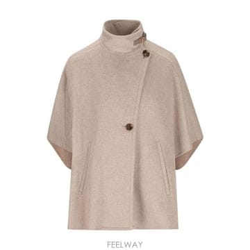 Max Mara ���� ���� �ǻ絥�� ��Ʈ ������ 2624736101600 030 TP979605991���� ���� �ǻ絥�� ��Ʈ ������ 2624736101600 030 TP979
