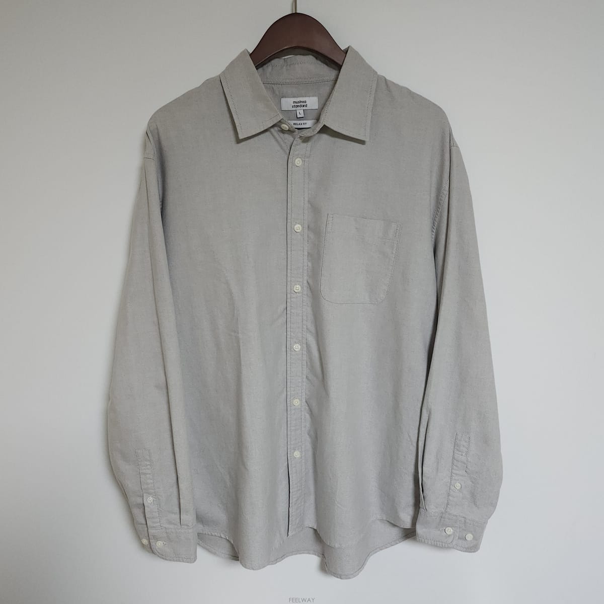 | Other Brand | 858 ���Ż� ���� ���� ����858 ���Ż� ���� ���� ����