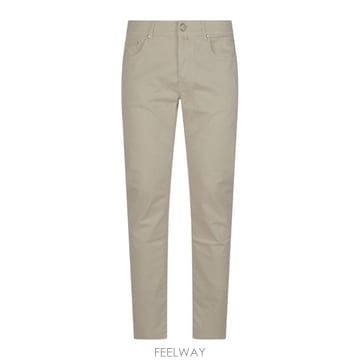 Jacob Cohen ������ ���� ������ �� JUMQE004S3756 A46 TP980117595������ ���� ������ �� JUMQE004S3756 A46 TP980117595