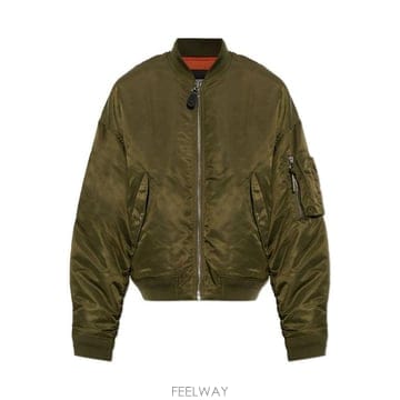 Dsquared2 Dsquared2 �ΰ� ���� ���� ��Ŷ S74AM1744D35546 707 TP980121479Dsquared2 �ΰ� ���� ���� ��Ŷ S74AM1744D35546 707 TP98