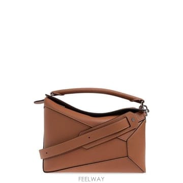Loewe �ο��� �̵�� ���� ���� �� A510P49X230 TAN TP978027625�ο��� �̵�� ���� ���� �� A510P49X230 TAN TP978027625